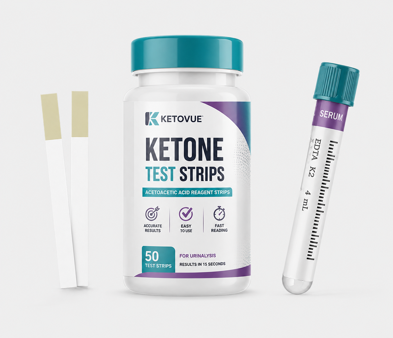 Medical & Healthcare Labels