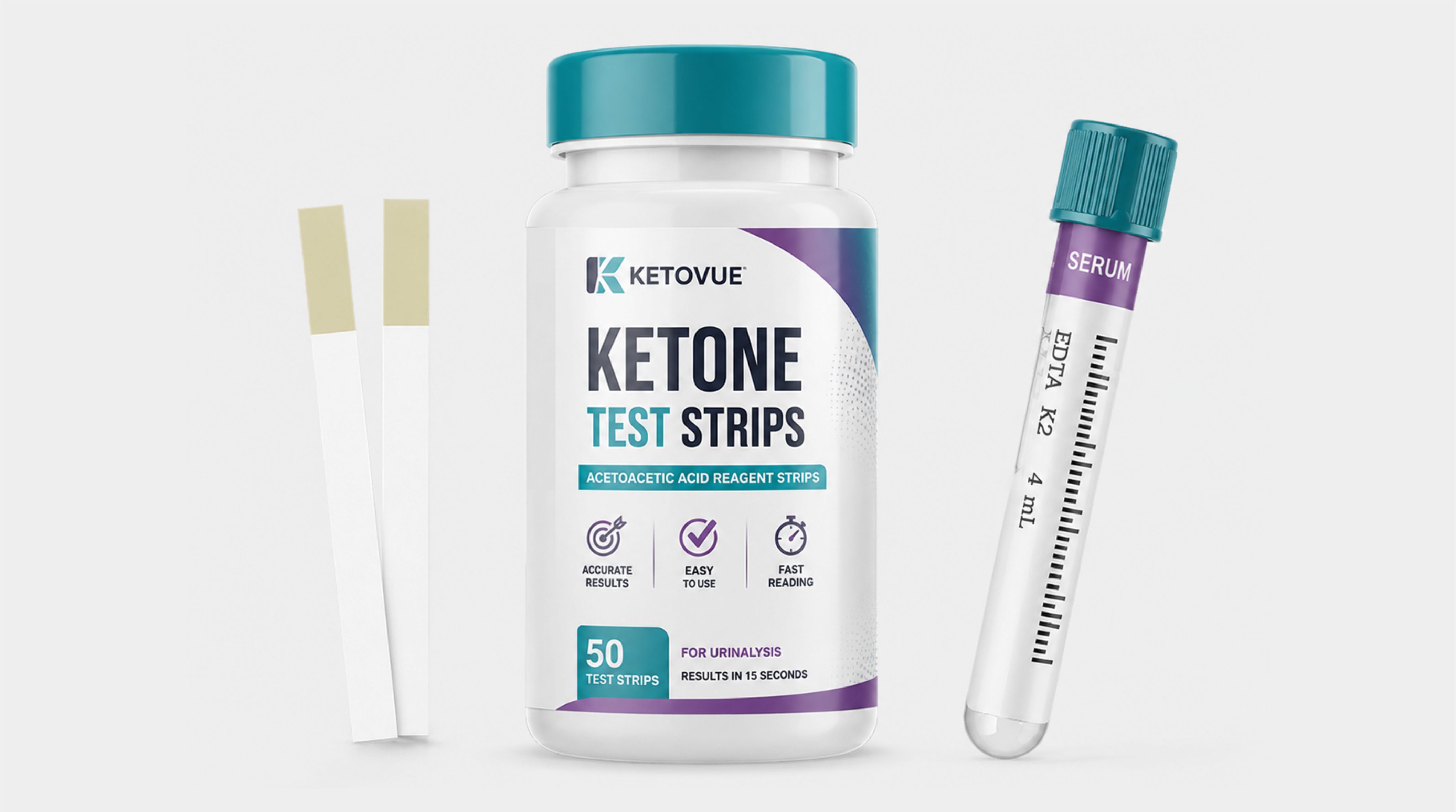 Medical & Healthcare Labels